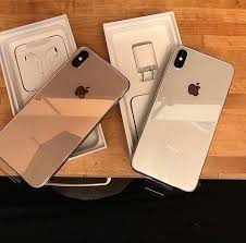 Apple Iphone 11 Apple Watch Airpods Steve Jobs Tim Cook Smartphone Ipad Iphone Iphone Camera Iphone Case Covers