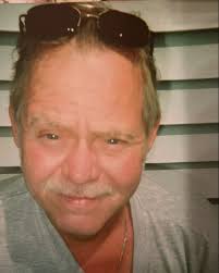 Leslie Leroy Coy Obituary September 30, 2024