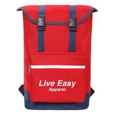 Pin By Live Easy Apparel On Www Liveeasyapparel Com Bags Backpacks Luggage