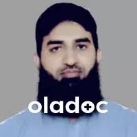 Interstitial Lung Disease Treatment in Lahore, Pakistan