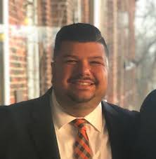 West Bloomfield Realtors & Real Estate Agents