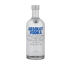 This trend of quality continues with our ingredients and then into our technical/commercial support that you can receive free of charge if you. Absolut Imported Blue Vodka 1 X 750 Ml Imported Vodka Imported Vodka Vodka Spirits Beverages Liquor Makro Online Site