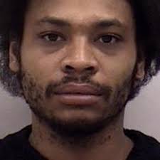 Wednesday's high school box scores