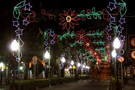 Resultado de imagem para ornamentações para natal