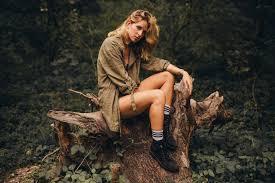 Biografía de leonie brill y su filmografía, todas sus películas: Leonie Brill Photos Facebook