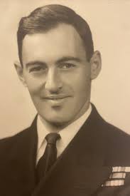 Lt Commander Alan Tyler obituary: veteran who helped to sink the Scharnhorst