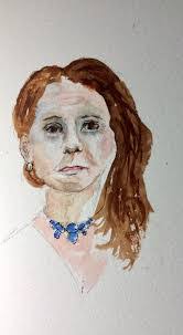 Eileen Rockwell's Instagram, Twitter & Facebook