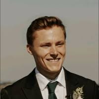 1000+ "Benesch" profiles