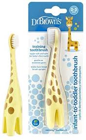 Access google drive with a free google account (for personal use) or google workspace account (for business use). Dr Browns Dr Browns Infant To Toddler Toothbrush Giraffe Piece Of 1 Buy Online At Best Price In Uae Amazon Ae