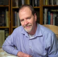 Joe dallas is an author, speaker and ordained pastoral counselor, helping people reclaim god's created intent for their sexuality. Chuck Roberts Christian Counseling In Dallas