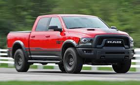 Image result for Velvet Red 2016 Dodge Truck