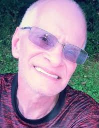 Meek & Dalla Valle Funeral Home