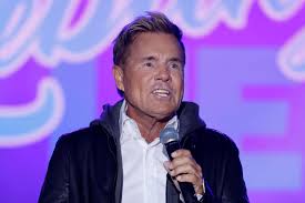 In ZDF-Sendung: Stichelt Thomas Anders etwa hier gegen Dieter Bohlen?