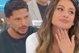 Jane Beckham Cougar Wives: le nozze con Andrew nonostante l'età