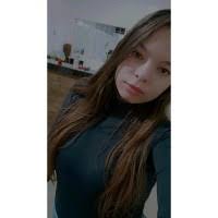 40+ "Esther De Sousa" profiles