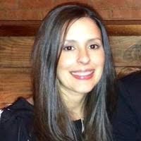 80+ "Tuley" profiles