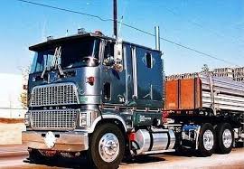 Best Truck In The World Truck Is One Sort Of Car That Has A Large Body And Design There Are Lots Of Trucking Busi Big Ford Trucks Cool Trucks Big
