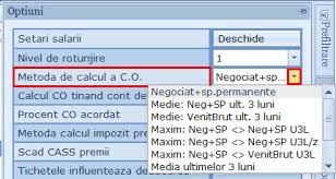 Check spelling or type a new query. Evidenta Si Calculul Concediilor De Odihna Gitbook