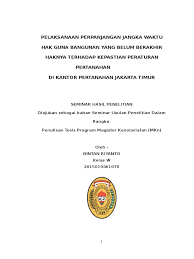 Maybe you would like to learn more about one of these? Proposal Tesis