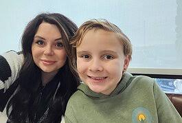 Battle Creek Public School's Bearcat Advantage expands to include  Michigan's private institutions