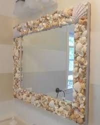 Find here the best mirror decoration ideas and wall mirrors decorating ideas explained with pictures. 26 Handmade Mirrors Ideas Handmade Mirrors Handmade Seashell Mirror