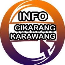 Avery dennison packaging indonesia cikarang selatan, jawa barat, indonesia 357 koneksi. Info Cikarang Karawang Home Facebook