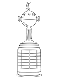Graças a essa aliança com a conmebol, a ford se beneficiará com a. Taca Libertadores Desenho Em 2021 Tatuagem Sobre Futebol Taca Libertadores Desenho Tatuagem