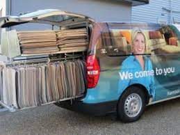 Последние твиты от cliveharrisoncarpets (@charrisonltd). Harrisons Carpet Whakatane