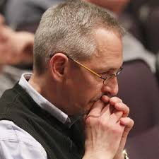 2012 Blade Spelling Bee