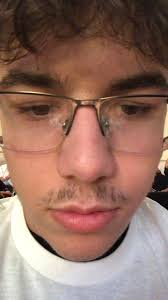 Blake Chrisman (@ATLBlakeC)