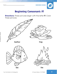 Gambar mewarnai, aneka gambar mewarnai, sketsa gambar, mewarnai. Mewarnai Dan Menggambar Gambar Ff Untuk Mewarnai