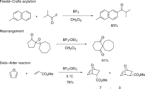 Dietary reference intakes for vitamin a, vitamin k, arsenic, boron, chromium, copper, iodine, iron, manganese, molybdenum, nickel, silicon. Boron An Overview Sciencedirect Topics