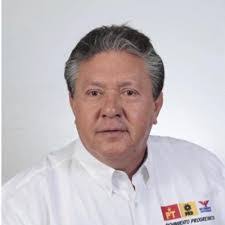 Leon Aranda's Instagram, Twitter & Facebook