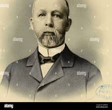 Married 1834 hi-res stock photography and images