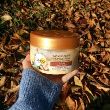 Epingle Sur Beaute Skincare