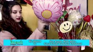 Friendly flowers san angelo texas San Angelo Florist Flower Delivery By Bouquets Unique Florist