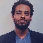 Hararis in Harar are being erased and dispossessed