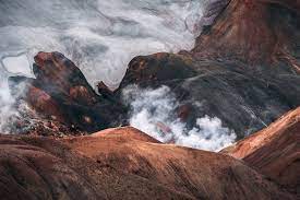 Check spelling or type a new query. 12 Tips For Abstract Landscape Photography Capturelandscapes