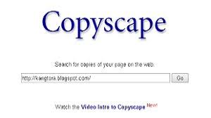 Check spelling or type a new query. Cara Cek Plagiarisme Online 3000 Kata Dll 2021 Cara1001