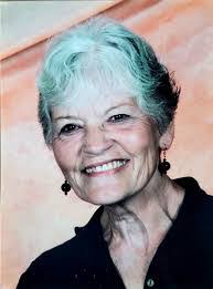 Kay Orr's Instagram, Twitter & Facebook