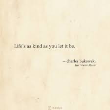 Literature Quotes On Instagram Charles Bukowski Hot Water Music Charlesbukowski Hotwatermusic Bukowski Quotes Literature Quotes Quotes Words