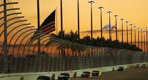 Test your knowledge on this sports quiz and compare your score to others. Homestead Miami Speedway Race Expected To Run After Daytona 500 On 2021 Schedule Jayski S Nascar Silly Season Site