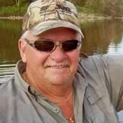 Search John Bentz Obituaries and Funeral Services