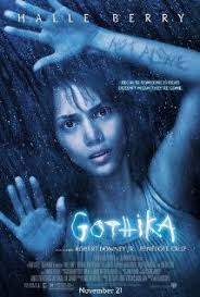 Gothika (2003) Technical Specifications » ShotOnWhat?