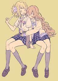 pin on love live
