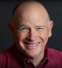 United States AI Solar System (4)