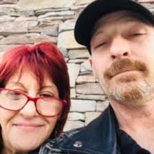 What do you like most about living in Dothan?