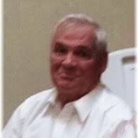 Ray Foreman Frazier Obituary (2024)