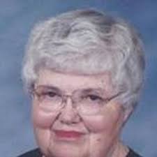 Mary Elizabeth Modlin Obituary January 8, 2014
