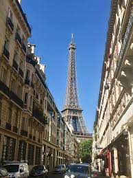 A beautifully curated show in the heart of paris in late june. ãƒ'ãƒªã®çŒ›æš'ã¯å¤§å¤‰ Chichi Paris ãƒ'ãƒªã«ä½ã‚€ã‚¨ã‚¹ãƒ†ãƒ†ã‚£ã‚·ãƒ£ãƒ³ã®blog Paris Madame Figaro Jp ãƒ•ã‚£ã‚¬ãƒ­ã‚¸ãƒ£ãƒãƒ³